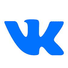VK